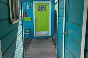 2105 Wordsworth Dr, Austin, TX 78704 - Photo 3