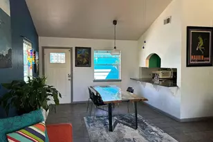 2105 Wordsworth Dr, Austin, TX 78704 - Photo 7