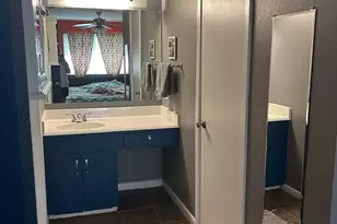 2105 Wordsworth Dr, Austin, TX 78704 - Photo 17