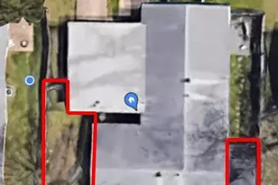 2105 Wordsworth Dr, Austin, TX 78704 - Photo 21