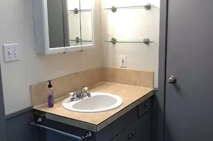 2105 Wordsworth Dr, Austin, TX 78704 - Photo 23