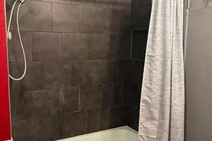 2105 Wordsworth Dr, Austin, TX 78704 - Photo 15