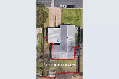 2105 Wordsworth Drive, Austin, TX 78704 - Photo 21