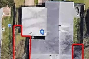 2105 Wordsworth Dr, Austin, TX 78704 - Photo 21