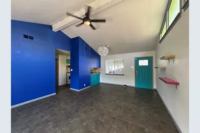 2105 Wordsworth Drive, Austin, TX 78704 - Photo 33