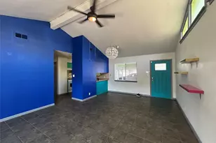 2105 Wordsworth Dr, Austin, TX 78704 - Photo 33