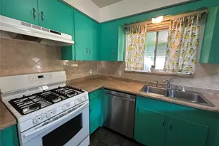 2105 Wordsworth Dr, Austin, TX 78704 - Photo 31