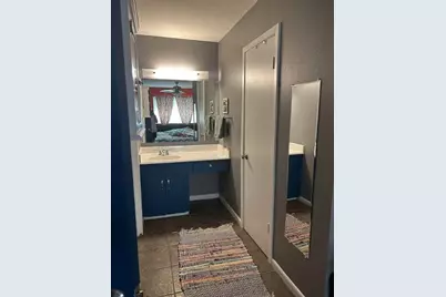 2105 Wordsworth Drive, Austin, TX 78704 - Photo 17