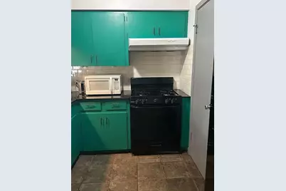 2105 Wordsworth Drive, Austin, TX 78704 - Photo 11