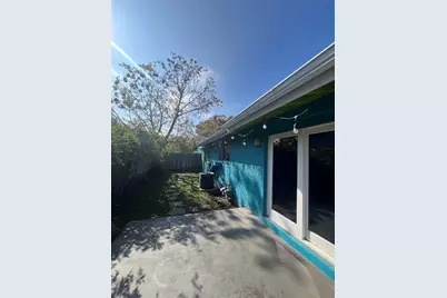 2105 Wordsworth Drive, Austin, TX 78704 - Photo 27