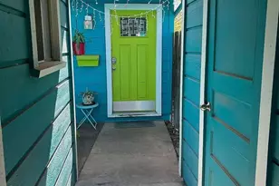 2105 Wordsworth Dr, Austin, TX 78704 - Photo 3