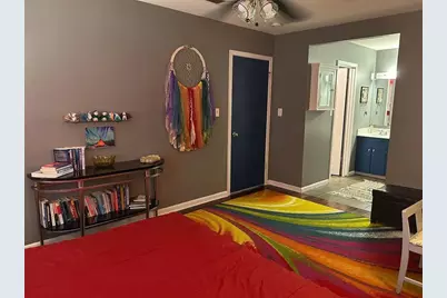 2105 Wordsworth Drive, Austin, TX 78704 - Photo 13