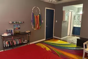 2105 Wordsworth Dr, Austin, TX 78704 - Photo 13