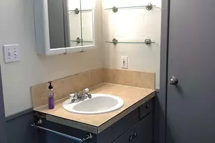 2105 Wordsworth Dr, Austin, TX 78704 - Photo 23