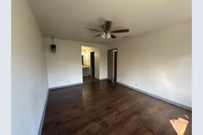 2105 Wordsworth Drive, Austin, TX 78704 - Photo 29