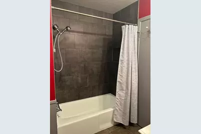 2105 Wordsworth Drive, Austin, TX 78704 - Photo 15