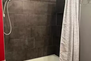 2105 Wordsworth Dr, Austin, TX 78704 - Photo 15