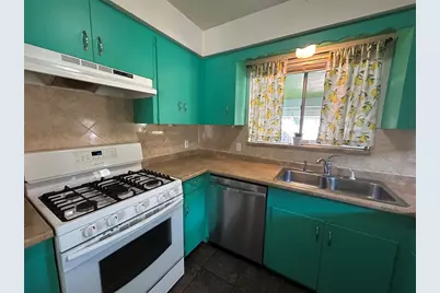 2105 Wordsworth Drive, Austin, TX 78704 - Photo 31