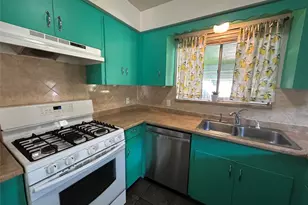 2105 Wordsworth Dr, Austin, TX 78704 - Photo 31