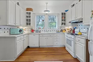 510 S Guadalupe St, Lockhart, TX 78644 - Photo 15