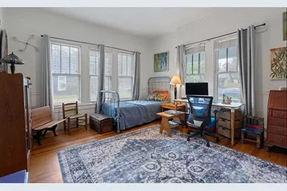 510 S Guadalupe Street, Lockhart, TX 78644 - Photo 23