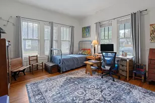 510 S Guadalupe St, Lockhart, TX 78644 - Photo 23