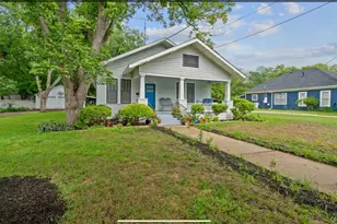 510 S Guadalupe St, Lockhart, TX 78644 - Photo 3