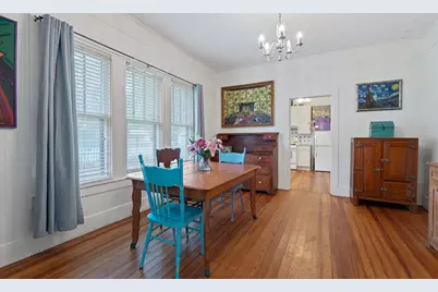 510 S Guadalupe Street, Lockhart, TX 78644 - Photo 11