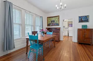 510 S Guadalupe St, Lockhart, TX 78644 - Photo 11