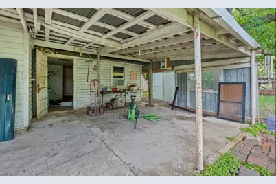 510 S Guadalupe Street, Lockhart, TX 78644 - Photo 25