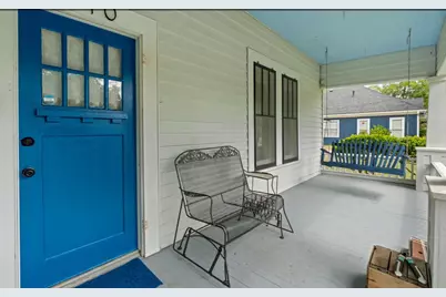 510 S Guadalupe Street, Lockhart, TX 78644 - Photo 7