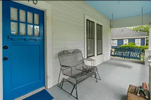 510 S Guadalupe St, Lockhart, TX 78644 - Photo 7