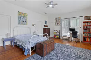 510 S Guadalupe St, Lockhart, TX 78644 - Photo 19