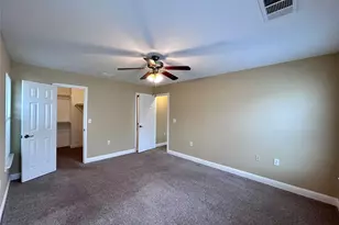 7202 Meador Ave, Austin, TX 78752 - Photo 15