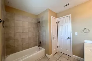 7202 Meador Ave, Austin, TX 78752 - Photo 21