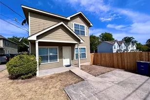 7202 Meador Ave, Austin, TX 78752 - Photo 1