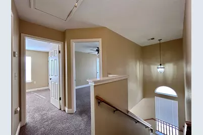 7202 Meador Avenue #A, Austin, TX 78752 - Photo 9