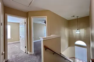 7202 Meador Ave, Austin, TX 78752 - Photo 9