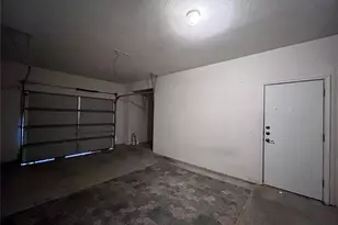 7202 Meador Ave, Austin, TX 78752 - Photo 19