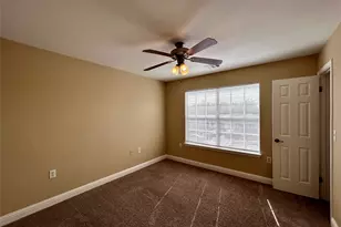 7202 Meador Ave, Austin, TX 78752 - Photo 11