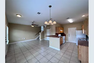 7202 Meador Avenue #A, Austin, TX 78752 - Photo 3