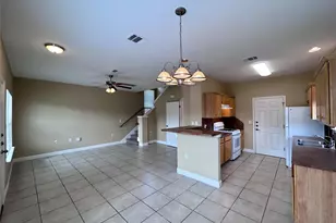 7202 Meador Ave, Austin, TX 78752 - Photo 3