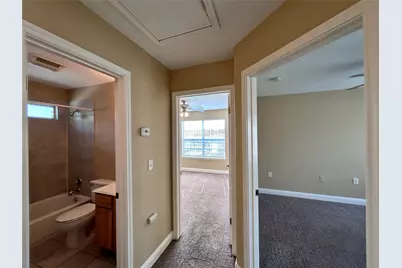 7202 Meador Avenue #A, Austin, TX 78752 - Photo 7