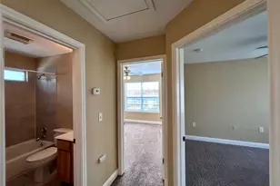 7202 Meador Ave, Austin, TX 78752 - Photo 7