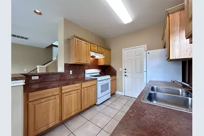 7202 Meador Avenue #A, Austin, TX 78752 - Photo 5