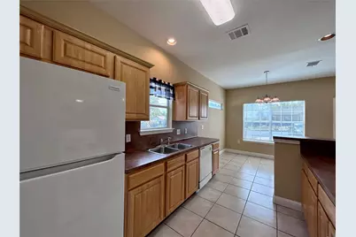 7202 Meador Avenue #A, Austin, TX 78752 - Photo 17
