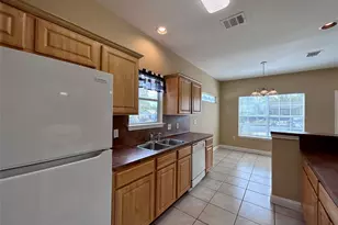7202 Meador Ave, Austin, TX 78752 - Photo 17