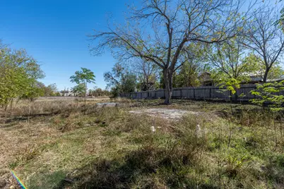 313 N Front Street, Kyle, TX 78640 - Photo 27