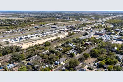 313 N Front Street, Kyle, TX 78640 - Photo 9