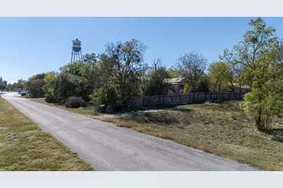 313 N Front Street, Kyle, TX 78640 - Photo 19